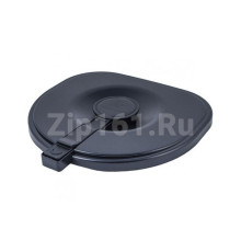 Крышка фильтра пылесоса Samsung DJ97-00598A