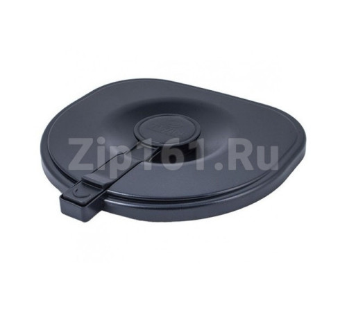 Крышка фильтра пылесоса Samsung DJ97-00598A