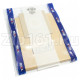 Комплект мешков 5шт пылесоса SAMSUNG DJ74-10123F - SKL