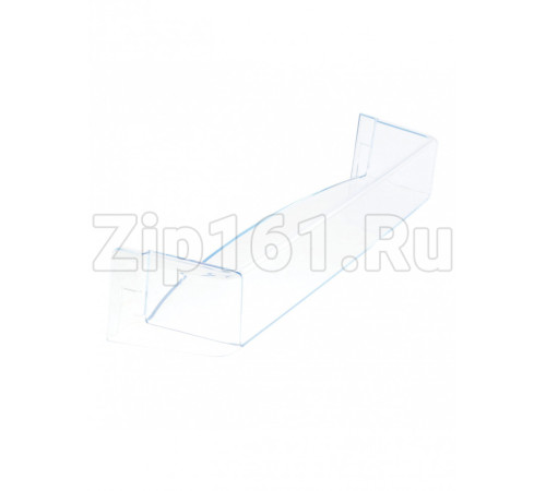 Балкон холодильника Bosch 00662626