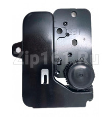 Петля двери нижняя LG AEH73998409
