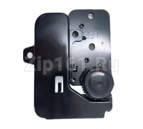 Петля двери нижняя LG AEH73998409