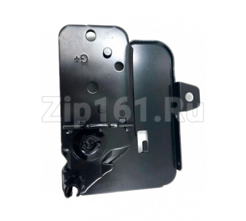Петля двери нижняя LG AEH73998409