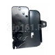 Петля двери нижняя LG AEH73998409