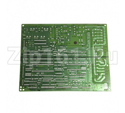 Плата холодильника SAMSUNG DA41-00451B