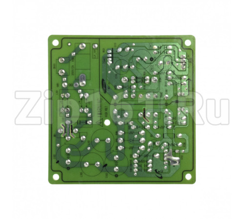 Плата холодильника SAMSUNG DA41-00372A