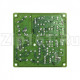 Плата холодильника SAMSUNG DA41-00372A