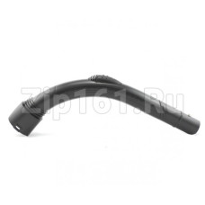 Ручка шланга для пылесосов Panasonic AMV98P5J080P Ручка шланга для пылесосов Panasonic AMV98P5J080P