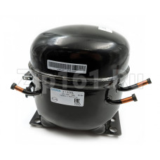 Компрессор Eateron X130HL R-134a (380 Вт при -23°) Компрессор Eateron X130HL R-134a (380 Вт при -23°)