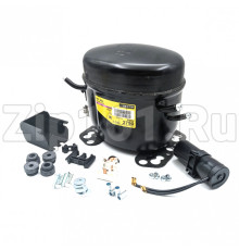 Компрессор Secop FR7.5CL R-404 (333 Вт при -23°)