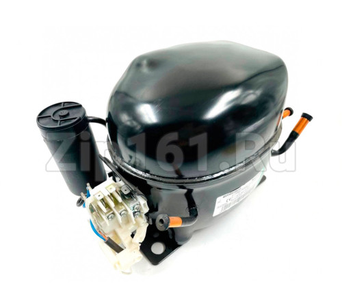 Компрессор NE2125E (R-22, 23.3C, 294Вт) Indesit C00378364
