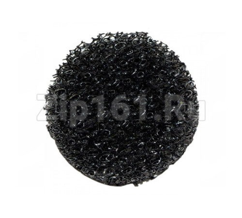 Фильтр мотора пылесоса LG 5230FI4015B