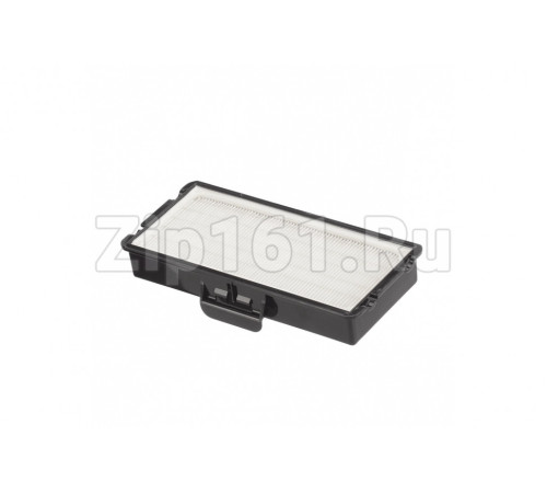 Фильтр Hepa пылесоса Bosch 00579497