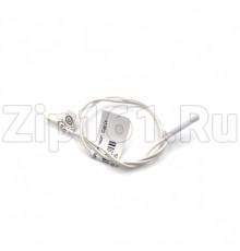 Датчик холодильника Haier 0060401425