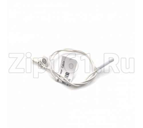 Датчик холодильника Haier 0060401425