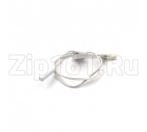 Датчик холодильника Haier 0060401425