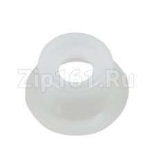 Направляющая ящика холодильника Indesit C00119443
