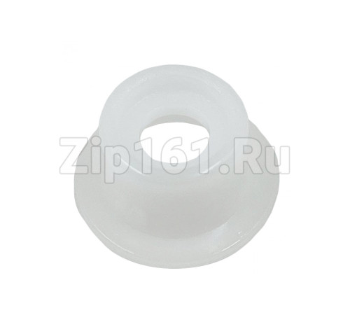 Направляющая ящика холодильника Indesit C00119443