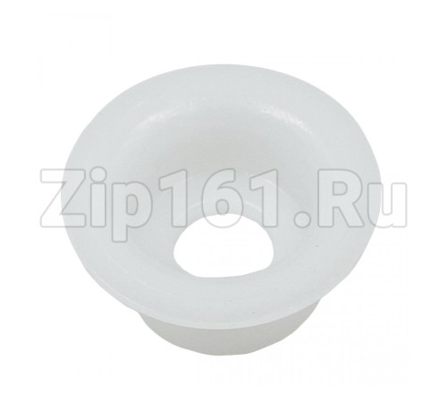 Направляющая ящика холодильника Indesit C00119443
