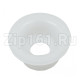 Направляющая ящика холодильника Indesit C00119443