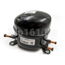 Компрессор Eateron S52HL (R-134, 23.3C, 145Вт) Китай Компрессор Eateron S52HL (R-134, 23.3C, 145Вт) Китай