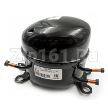 Компрессор Eateron S60HL 160 Вт, R134, LBP Китай