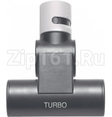 Турбощетка для мягкой мебели Bosch 00460431