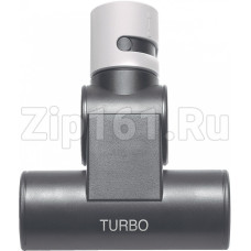 Турбощетка для мягкой мебели Bosch 00460431 Турбощетка для мягкой мебели Bosch 00460431