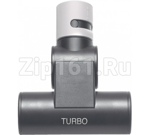 Турбощетка для мягкой мебели Bosch 00460431