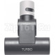 Турбощетка для мягкой мебели Bosch 00460431