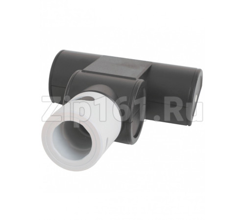 Турбощетка для мягкой мебели Bosch 00460431