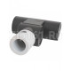 Турбощетка для мягкой мебели Bosch 00460431