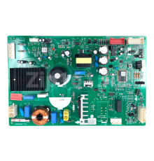 Электронный модуль LG EBR80977670
