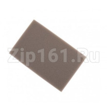 Фильтр для пылесоса LG 5230FI3794A