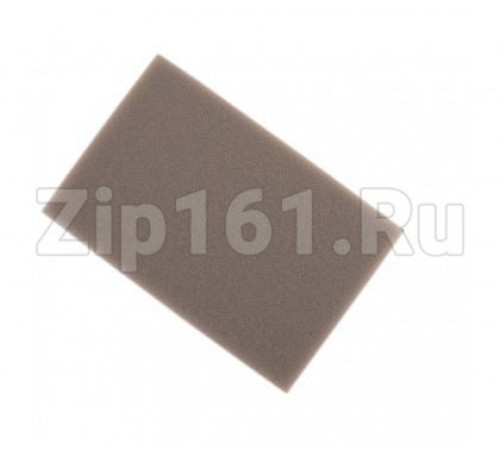 Фильтр для пылесоса LG 5230FI3794A
