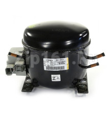 Компрессор Embraco EGAS 90 HLR R-134, 218 Вт
