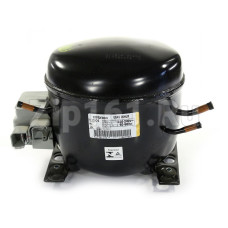 Компрессор Embraco EGAS 90 HLR R-134, 218 Вт Компрессор Embraco EGAS 90 HLR R-134, 218 Вт