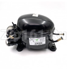 Компрессор Embraco ERUS 60 HLP (R-134, -23.3C, 144Вт)