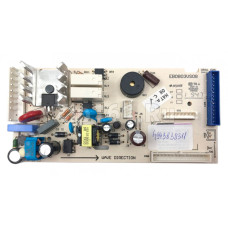 Модуль управления Beko 4943838311 Модуль управления Beko 4943838311