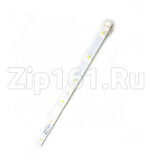 Светодиодная подсветка двери LG EAV61573101