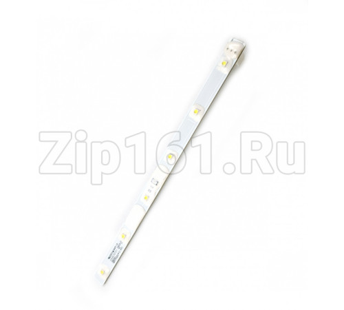 Светодиодная подсветка двери LG EAV61573101