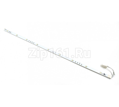 Светодиодная подсветка LG EAV61875811