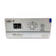 Модуль управления Haier 0070825037B