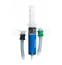 Герметик (R134a - R1234, 30 мл.) Errecom Extreme TR1062.C.M9.S2