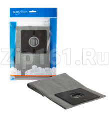 Мешок-пылесборник Euroclean для Samsung EUR-04R