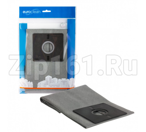 Мешок-пылесборник Euroclean для Samsung EUR-04R