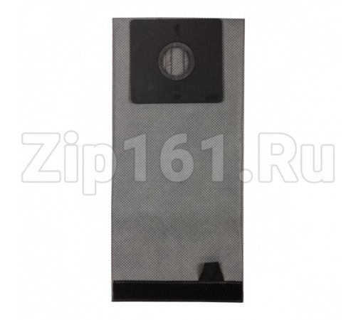Мешок-пылесборник Euroclean для Samsung EUR-04R