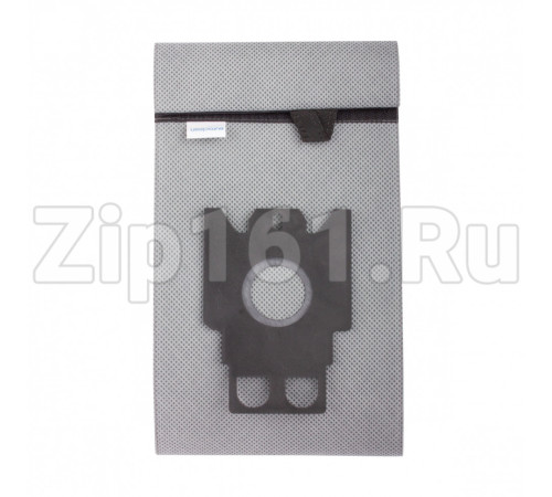 Мешок-пылесборник Euroclean EUR-28R
