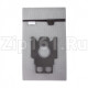 Мешок-пылесборник Euroclean EUR-28R