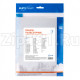 Мешок-пылесборник Euroclean EUR-28R